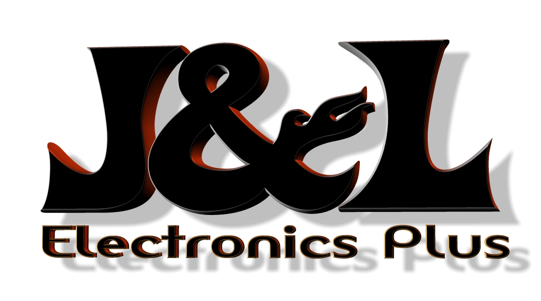 J & L Electronics Plus